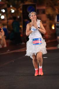 BIB: 
                            <button type="button" onclick="openModal(24482289)" class="btn btn-primary btn-sm float-right btn-popup" data-toggle="modal" data-target=".modal-high-quality">
                        <i class="fas fa-shopping-cart"></i> Add to Cart
                    </button>
                                            <button type="button" onclick="isThisMe(24482289, true)" class="btn btn-success btn-sm float-right btn-popup btn-isme hidden" data-toggle="tooltip" data-placement="bottom" title="นี่คือรูปของคุณใช่ไหม คลิกที่นี่เพื่อเอาเข้าอัลบั้ม">
                        <i class="fas fa-plus"></i> Add to album
                    </button>
                    <button type="button" onclick="isThisMe(24482289, false)" class="btn btn-warning btn-sm float-right btn-popup btn-isnotme hidden">
                        <i class="fas fa-ban"></i> Remove from album
                    </button>